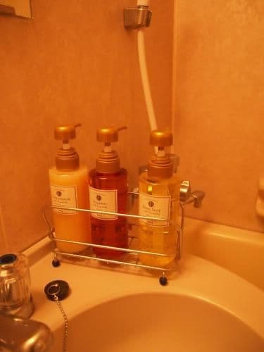 Twin Room - Non-Smoking