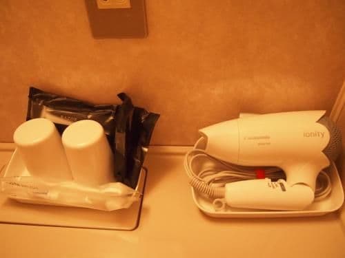 Superior Twin Room - Non-Smoking