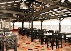 The Mediterranean House Restaurant and Hotel The Mediterranean House Restaurant and Hotel