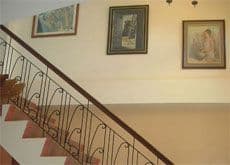 Darunday Manor Darunday Manor