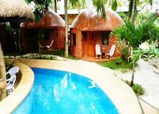 Panglao Chocolate Hills Resort Panglao Chocolate Hills Resort