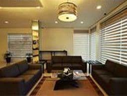 Casablanca Suites