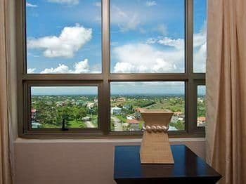 One Tagaytay Place Hotel Suites One Tagaytay Place Hotel Suites