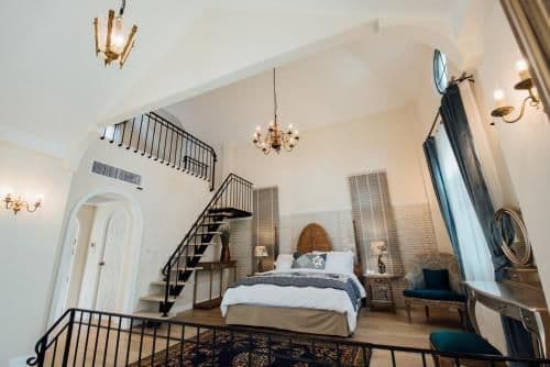 Villa - Loft