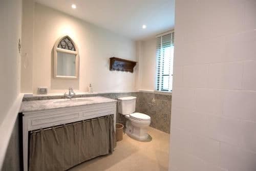 Villa - Loft