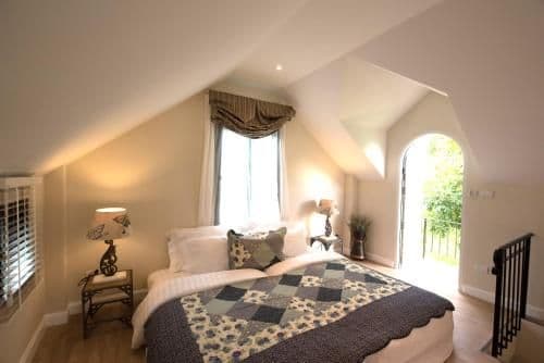 Villa - Loft