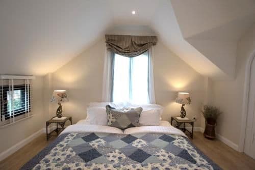Villa - Loft