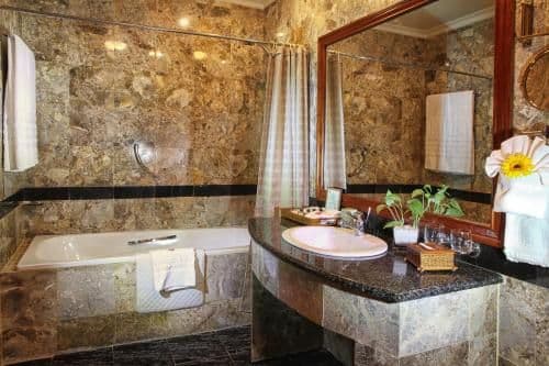 Morin Suite