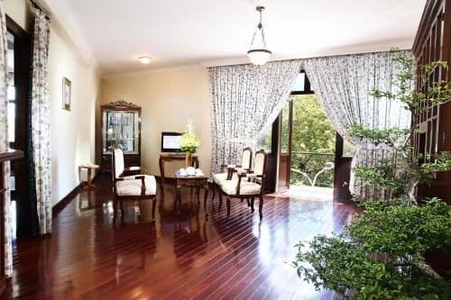 Morin Suite