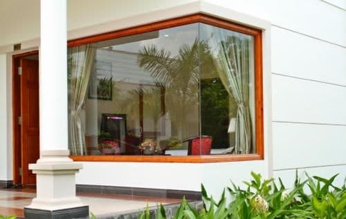 Superior Double or Twin Room with Terrace