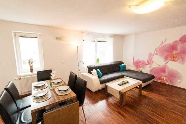 APARTMENT GRAND
