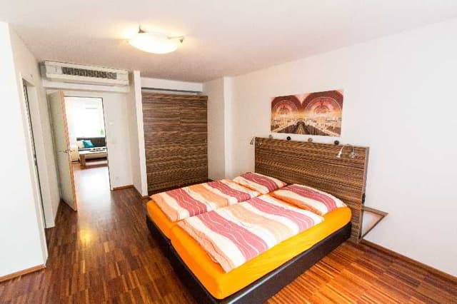 APARTMENT GRAND