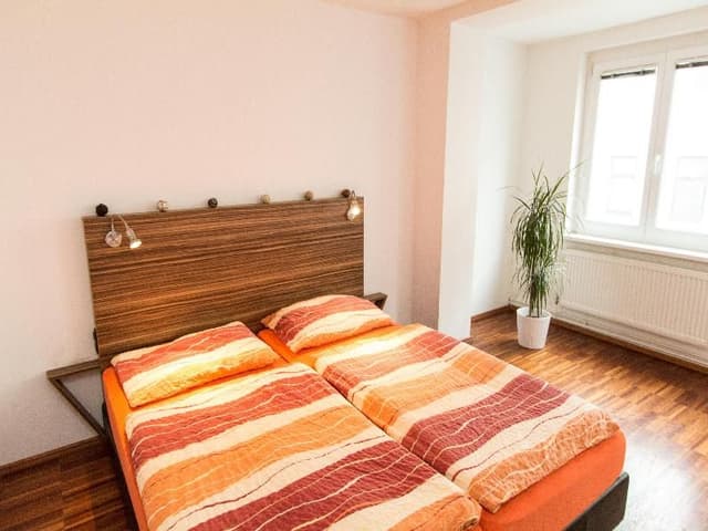 APARTMENT GRAND