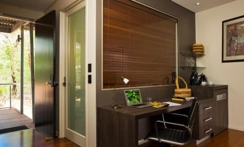 Premium Double or Twin Room