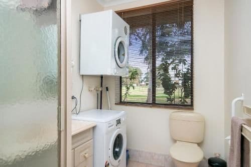Apurla Pet Friendly Family Suite