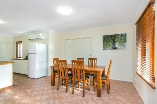 Karinya Family Suite