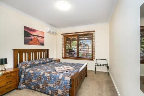 Karinya Family Suite