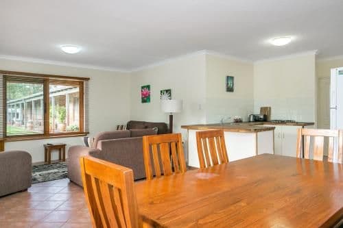 Karinya Family Suite