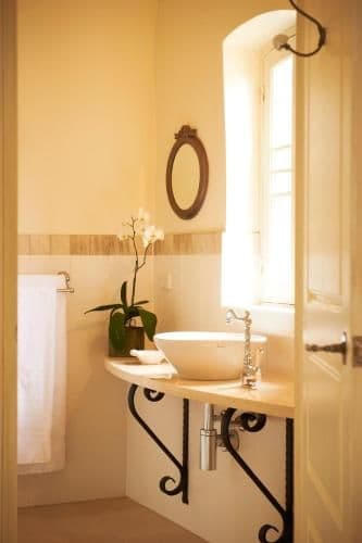 Deluxe Villa Suite