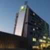 Holiday Inn Bern Westside By IHG