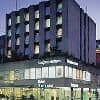 Sorell Hotel Ador