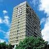 Nh Fribourg Hotel