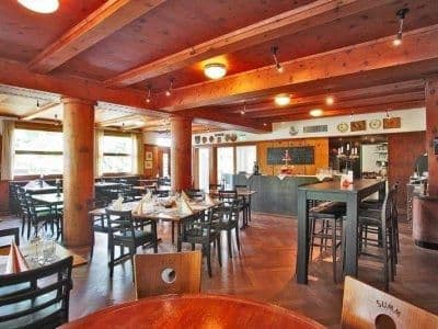 Best Western Waldegg