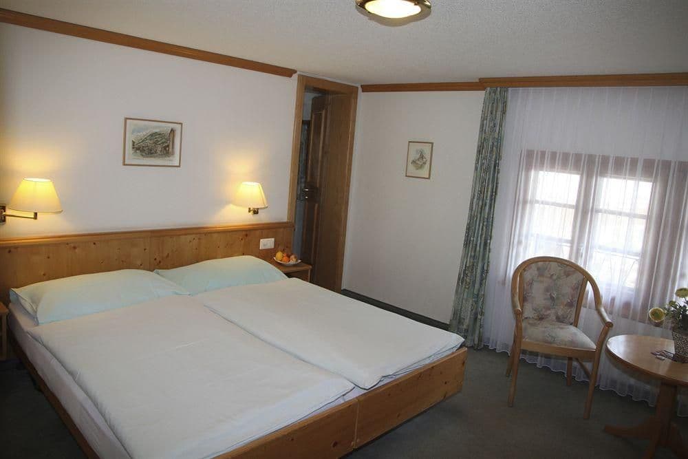 Hotel Derby
