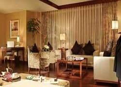 Taihu Golf Taihu Golf