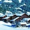 Steigenberger Alpenhotel And Spa