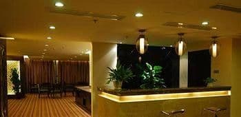 Swiss-Belhotel - Hefei