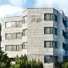 TOP Sport and Wellnesshotel San Gian St. Moritz