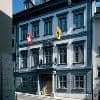 Sorell Hotel Zunfthaus Zum Ruden