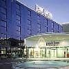 Radisson Hotel Zurich Airport