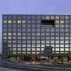 Radisson Blu Hotel Zurich Airport