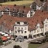 Hotel Thessoni Classic Zurich