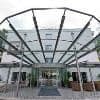 Apart Hotel