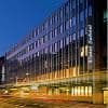 Continental Zurich Mgallery Collection