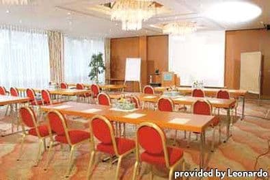 Best Western Hotel Convita