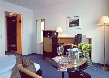 Hotel am Sudtor
