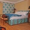 Townhouse Boutique Hotel