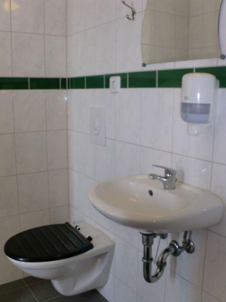 AapHotel AapHotel
