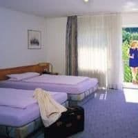Ambiente Hotel