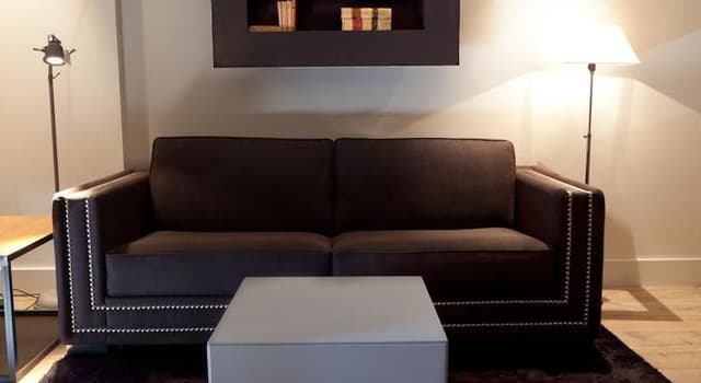 APARTMENT CAPACITY 4