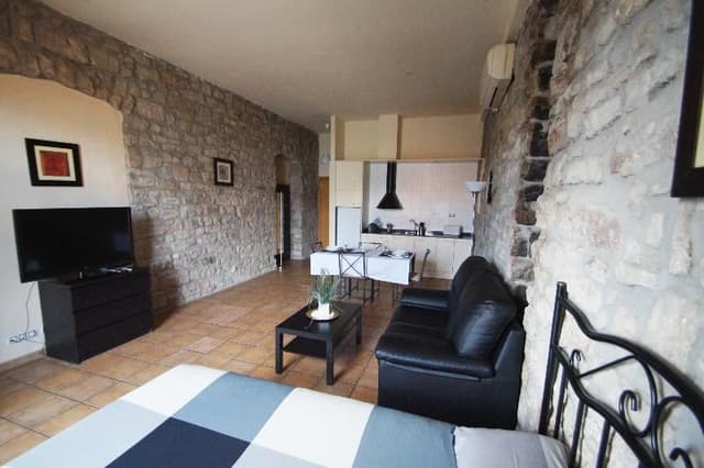 APARTMENT SUPERIOR