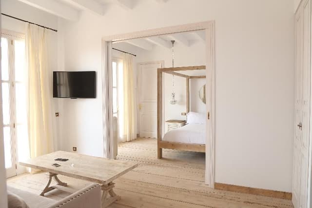 LODGE SEA VIEW