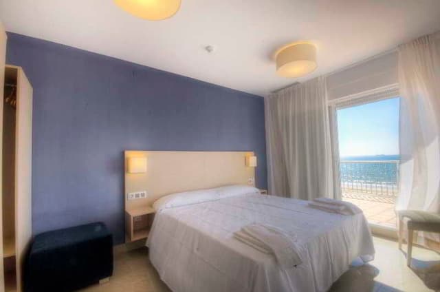 APARTMENT SUPERIOR