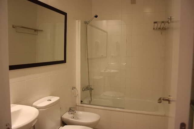 APARTMENT SUPERIOR