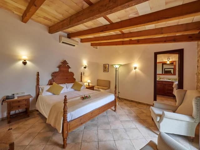 SUITE SUPERIOR