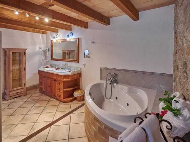SUITE SUPERIOR